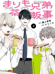 声音实验室 嫩草视频综艺免费观看音乐竞演